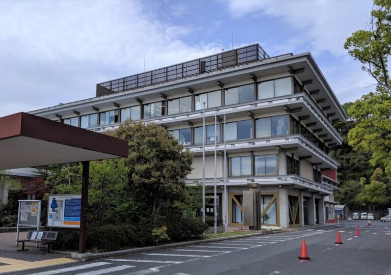 鎌倉は住みやすい？家賃・治安・子育て・不動産を茅ヶ崎20年在住者が解説【2026年版】