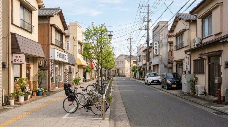 平塚は住みやすい？20年湘南在住者が語る家賃・治安・子育て・不動産のリアル【2026年版】