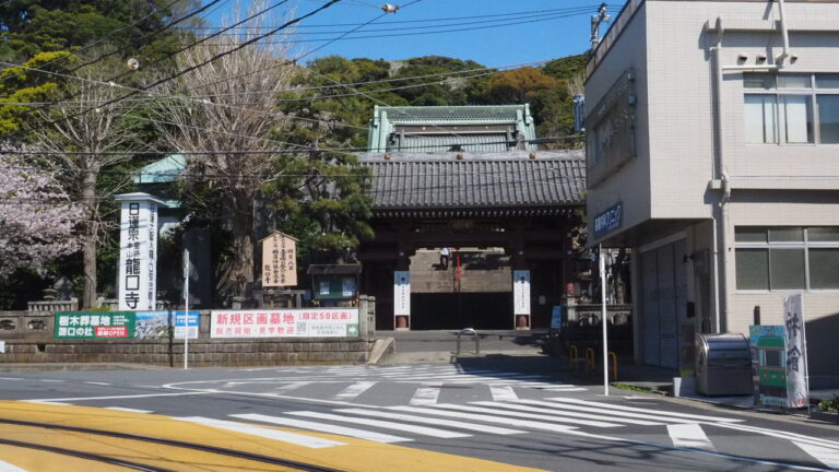 湘南の治安は本当に良い？エリア別データと20年在住者のリアルな実感【2026年版】
