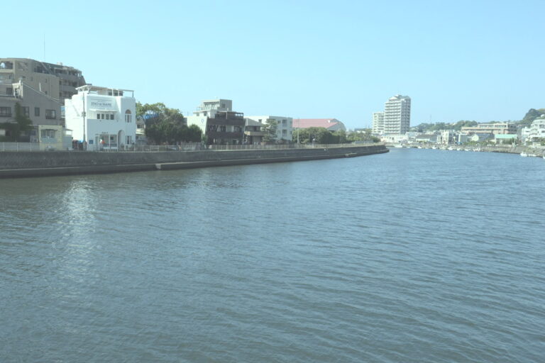 湘南の海沿い賃貸は塩害でどこまで傷む？住む前に知っておきたい現実